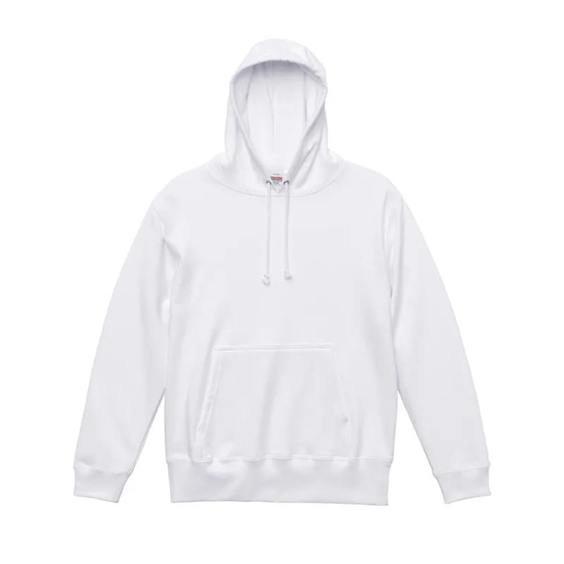 UA5214 商品圖